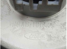 Recambio de mando calefaccion / aire acondicionado para ford focus berlina (cak) 1.8 tddi turbodiesel cat referencia OEM IAM 98A 2