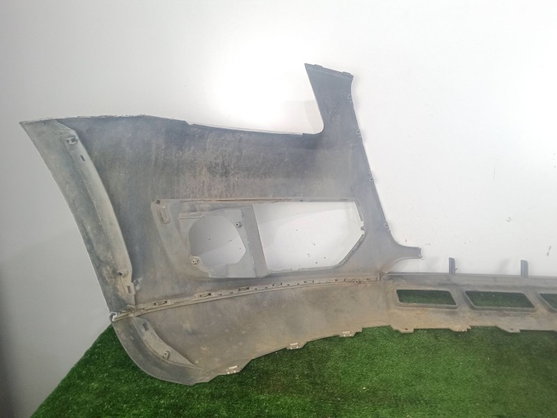 Recambio de paragolpes delantero para audi q5 (8rb) 2.0 tdi quattro referencia OEM IAM 8R0807438  CON.TARAS