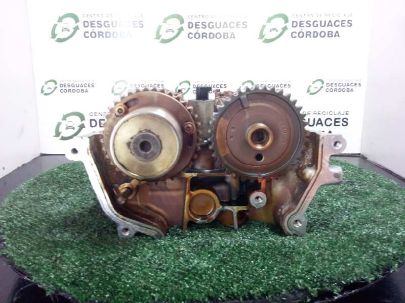 Recambio de culata para jaguar s-type 3.0 v6 24v cat referencia OEM IAM RFXW4E6C064AE  