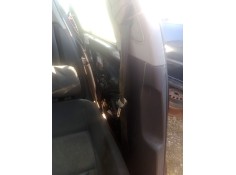 Recambio de cinturon seguridad delantero izquierdo para volkswagen golf v berlina (1k1) 1.9 tdi referencia OEM IAM   