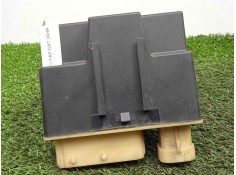 Recambio de caja precalentamiento para citroën c5 berlina 2.0 hdi fap cat (rhr / dw10bted4) referencia OEM IAM 9652021180-018010