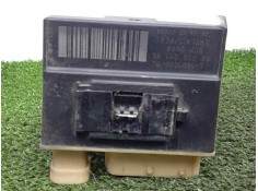 Recambio de caja precalentamiento para citroën c5 berlina 2.0 hdi fap cat (rhr / dw10bted4) referencia OEM IAM 9652021180-018010 2