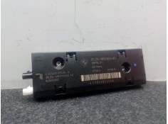 Recambio de modulo electronico para mini mini countryman (r60) one d referencia OEM IAM 9803853  