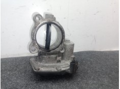 Recambio de caja mariposa para mini mini countryman (r60) one d referencia OEM IAM 781075203-10378517 5 PINES PIERBUG