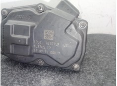 Recambio de caja mariposa para mini mini countryman (r60) one d referencia OEM IAM 781075203-10378517 5 PINES PIERBUG 2