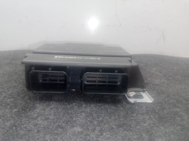 Recambio de centralita airbag para hyundai i30 (gd) 1.4 crdi referencia OEM IAM 95910A6300-A695910300  TRW