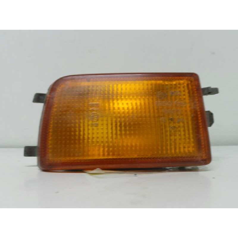 Recambio de piloto delantero izquierdo para volkswagen golf iii variant ( 1h5) referencia OEM IAM   AMBAR