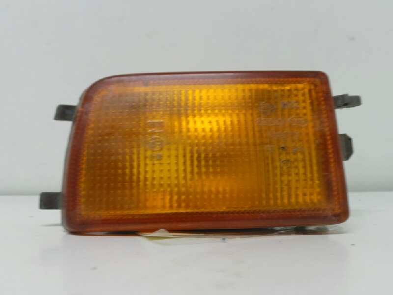 Recambio de piloto delantero izquierdo para volkswagen golf iii variant ( 1h5) referencia OEM IAM   AMBAR