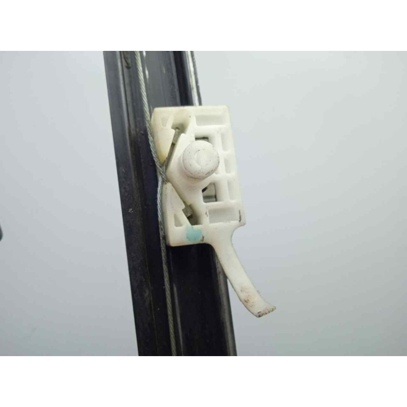 Recambio de elevalunas delantero derecho para alfa romeo 147 (190) 1.9 jtd (m) 16v cat referencia OEM IAM  ELECTRICO 5.PUERTAS -