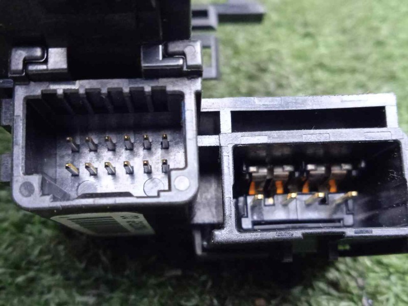 Recambio de anillo airbag para toyota corolla (e12) 1.6 16v referencia OEM IAM 8430605050  