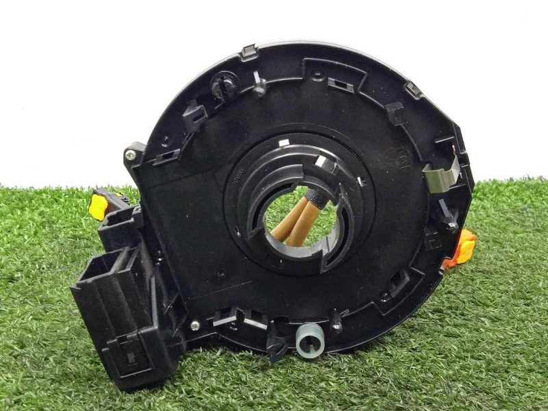 Recambio de anillo airbag para toyota corolla (e12) 1.6 16v referencia OEM IAM 8430605050  