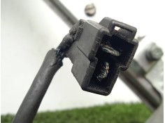 Recambio de elevalunas delantero derecho para tata indica 1.4 elegance referencia OEM IAM SINREFERENCIA 5.PUERTAS - CON.MOTOR EL 2