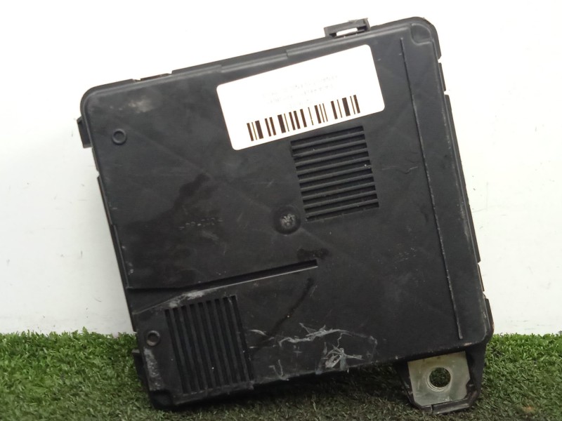 Recambio de caja reles / fusibles para renault scénic ii (jm0/1_) 1.9 dci (jm0g, jm12, jm1g, jm2c) referencia OEM IAM 8200306032