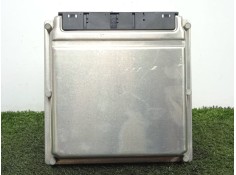 Recambio de centralita motor uce para mercedes-benz clase c coupé (cl203) c 220 cdi (203.706) referencia OEM IAM A6111538179-028