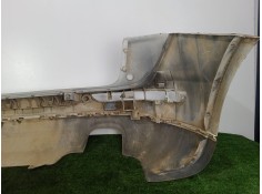 Recambio de paragolpes trasero para audi q5 (8rb) 2.0 tdi quattro referencia OEM IAM SINREFERENCIA   2