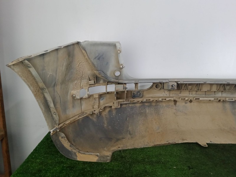 Recambio de paragolpes trasero para audi q5 (8rb) 2.0 tdi quattro referencia OEM IAM SINREFERENCIA  