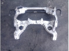 Recambio de puente delantero para bmw serie 3 berlina (e90) 2.0 turbodiesel cat referencia OEM IAM   