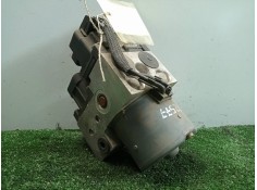 Recambio de abs para mg serie (r/rf) 1.4 16v cat referencia OEM IAM 0273004397-0265216684-SRB101210  