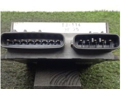 Recambio de centralita motor uce para toyota avensis (_t25_) 2.0 (azt250_) referencia OEM IAM 8987120040-1310001140 DENSO  2