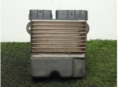 Recambio de centralita motor uce para toyota avensis (_t25_) 2.0 (azt250_) referencia OEM IAM 8987120040-1310001140 DENSO 