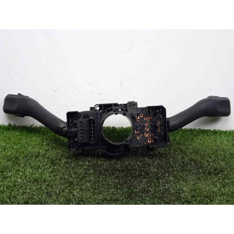 Recambio de mando luces para audi a6 avant (4b5) 2.4 v6 30v referencia OEM IAM 8L0953513G MANDO.DOBLE 