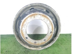 Recambio de llanta para renault m200 midliner m 200 referencia OEM IAM R19.5-8X275 ACERO 19.5 PULGADAS