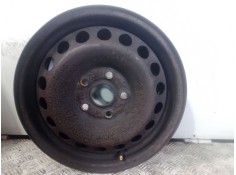 Recambio de llanta para volkswagen caddy iii furgoneta/monovolumen (2ka, 2kh, 2ca, 2ch) 1.9 tdi referencia OEM IAM R15-5X112-57.