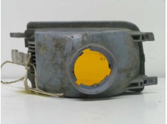 Recambio de piloto delantero izquierdo para volkswagen golf iii variant ( 1h5) referencia OEM IAM   AMBAR 2