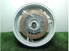 Recambio de llanta para honda nt 700 v deauville referencia OEM IAM  17´´PULGADAS DELANTERA