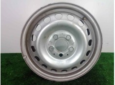Recambio de llanta para mercedes-benz vito (w638) combi 2.2 16v cdi turbodiesel cat referencia OEM IAM R15-5X112-66.6-6.5-ET60 R