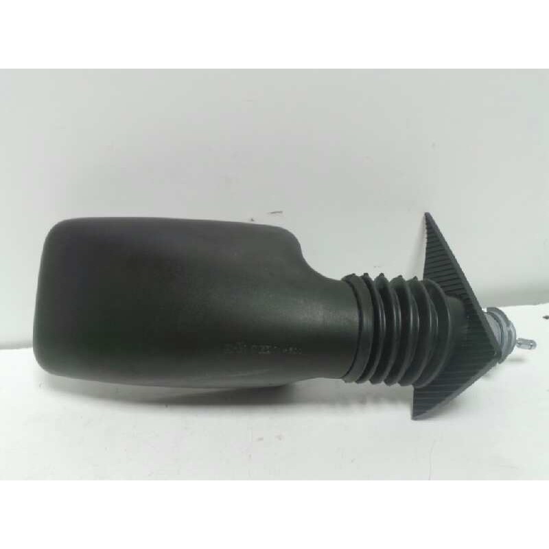 Recambio de retrovisor derecho para seat malaga referencia OEM IAM 04565  