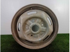 Recambio de llanta para ford transit bus 1995 referencia OEM IAM R16-5X160-65.1-5.5-ET? R16 ACERO