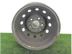 Recambio de llanta para hyundai h 1 2.5 turbodiesel referencia OEM IAM R14-5X120-67.1-5.5-ET? R14 ACERO 2
