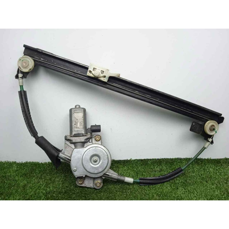 Recambio de elevalunas delantero derecho para alfa romeo 147 (190) 1.9 jtd (m) 16v cat referencia OEM IAM  ELECTRICO 5.PUERTAS -