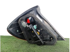 Recambio de piloto trasero derecho para mercedes-benz clase c coupé (cl203) c 220 cdi (203.706) referencia OEM IAM SINREFERENCIA 2