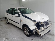 ford focus i (daw, dbw) del año 2002 2