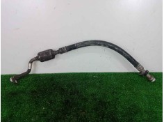 Recambio de tubos aire acondicionado para nissan x-trail (t31) 2.0 dci turbodiesel cat referencia OEM IAM 5351711821B  