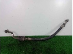 Recambio de tubos aire acondicionado para nissan x-trail (t31) 2.0 dci turbodiesel cat referencia OEM IAM 5351711821B   2