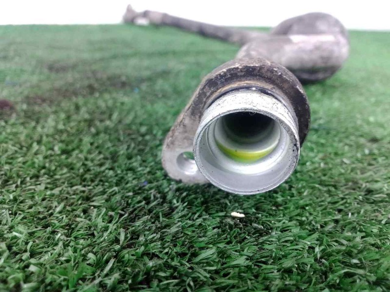 Recambio de tubos aire acondicionado para nissan x-trail (t31) 2.0 dci turbodiesel cat referencia OEM IAM 5351711821B  