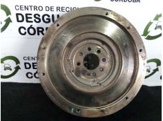 Recambio de volante motor para fiat scudo combi (272) panorama executive l2h1 130 multijet (5 pl.) referencia OEM IAM C0702704-7