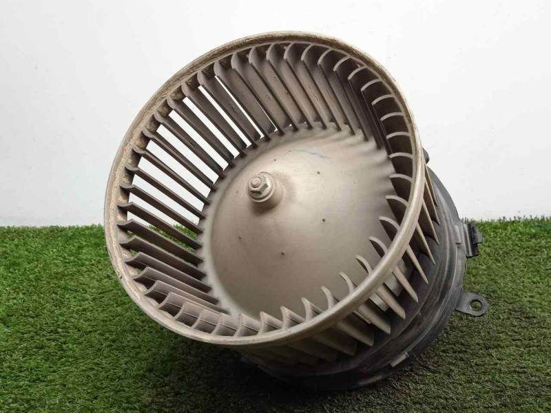 Recambio de motor calefaccion para nissan x-trail (t31) 2.0 dci turbodiesel cat referencia OEM IAM 27225EN00B  