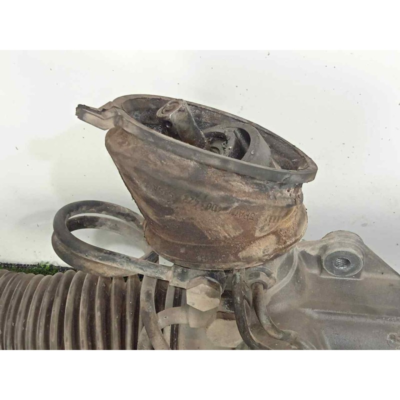 Recambio de cremallera direccion para audi a4 avant (b5) 2.8 quattro referencia OEM IAM 8D1422105A ZF - L1300MM - CON.TARAS ASIS