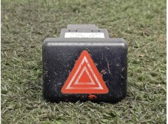 Recambio de warning para audi a4 berlina (8e) 2.5 tdi quattro sport edition (132kw) referencia OEM IAM 8E0941509  