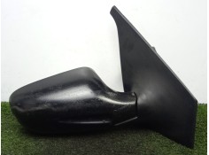 Recambio de retrovisor derecho para tata indica 1.4 elegance referencia OEM IAM SINREFERENCIA NEGRO MANUAL 2