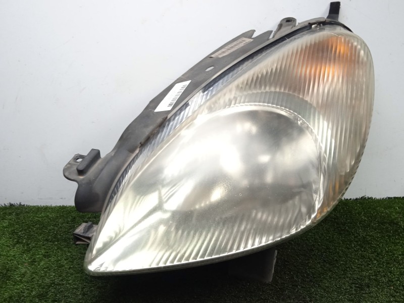 Recambio de faro izquierdo para citroën xsara picasso (n68) 2.0 hdi referencia OEM IAM 9631495180  1.SERIE