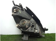 Recambio de faro izquierdo para citroën xsara picasso (n68) 2.0 hdi referencia OEM IAM 9631495180  1.SERIE 2