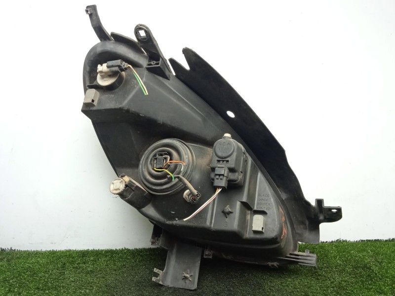 Recambio de faro izquierdo para citroën xsara picasso (n68) 2.0 hdi referencia OEM IAM 9631495180  1.SERIE