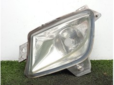 Recambio de faro antiniebla izquierdo para citroën xsara (n1) 1.6 i referencia OEM IAM 1851002000-9623802480-22732-67721031  1.S
