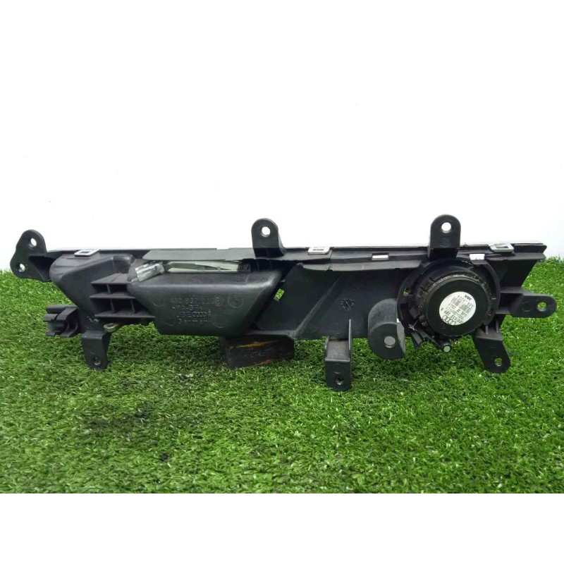 Recambio de maneta interior delantera derecha para audi a6 berlina (4f2) 3.0 v6 24v tdi referencia OEM IAM 4F0837020-4F0837020B 
