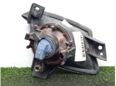 Recambio de faro antiniebla izquierdo para citroën xsara (n1) 1.6 i referencia OEM IAM 1851002000-9623802480-22732-67721031  1.S 2